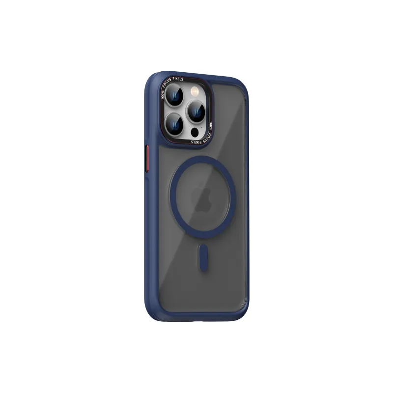 GAAOGKK Phone Cases-1