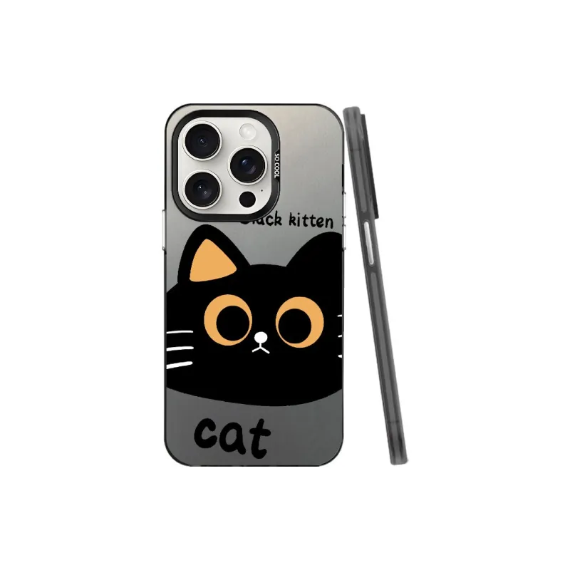TUNAMEI Phone Cases-3