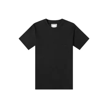 WOOYOUNGMI Mother Of Pearl T-shirt