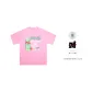 Pink Green (Includes Custom Scented Sachet/Face Mask)