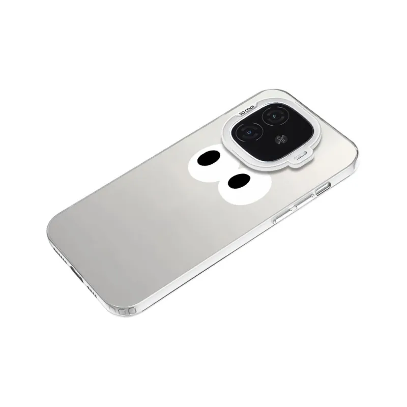 TUNAMEI Phone Cases-22