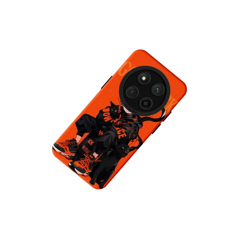 KEXINSHENG Phone Cases-2