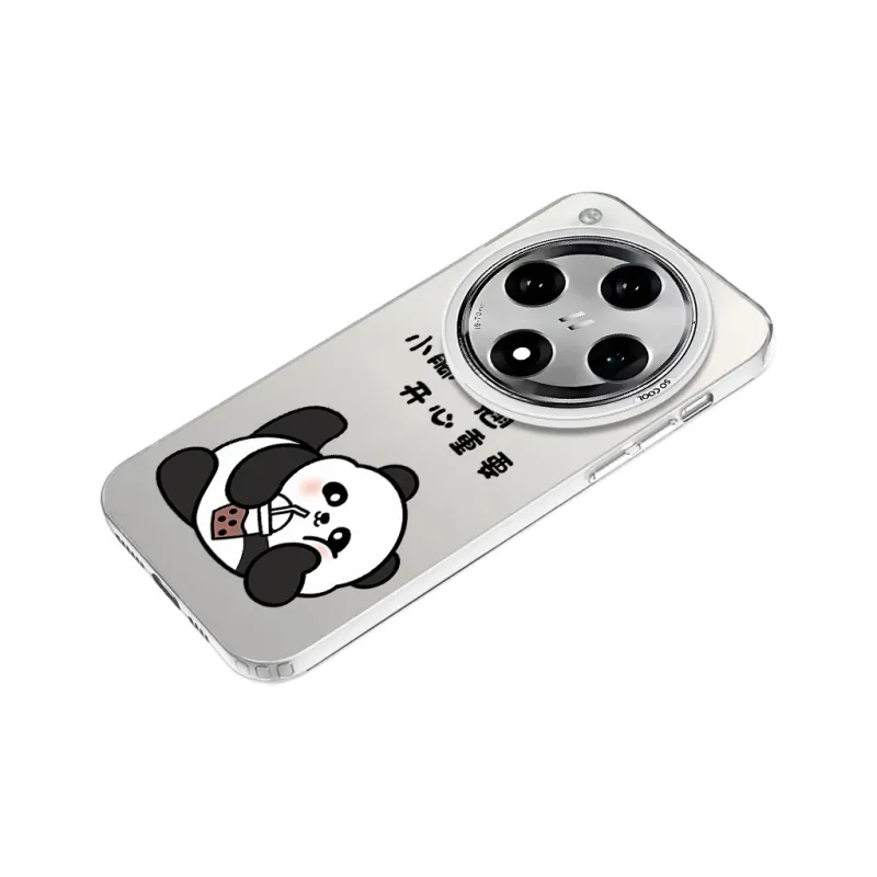 TUNAMEI Phone Cases-16