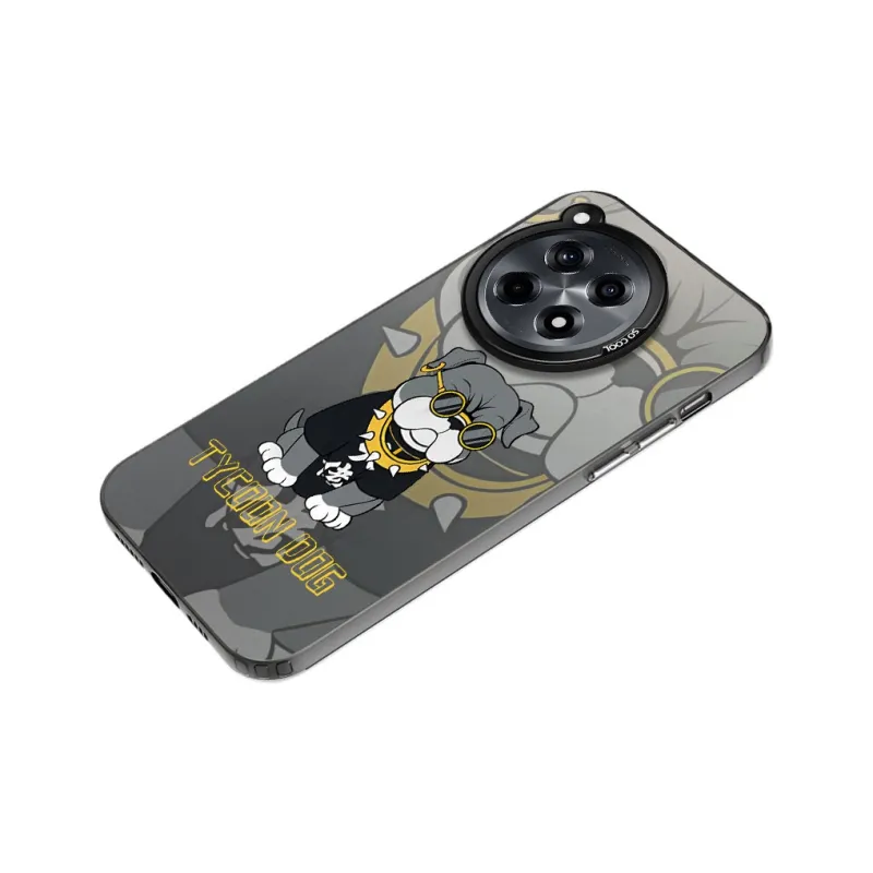 TUNAMEI Phone Cases-7