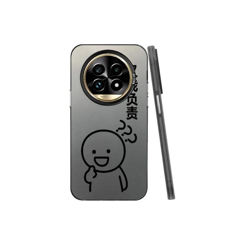 TUNAMEI Phone Cases-9