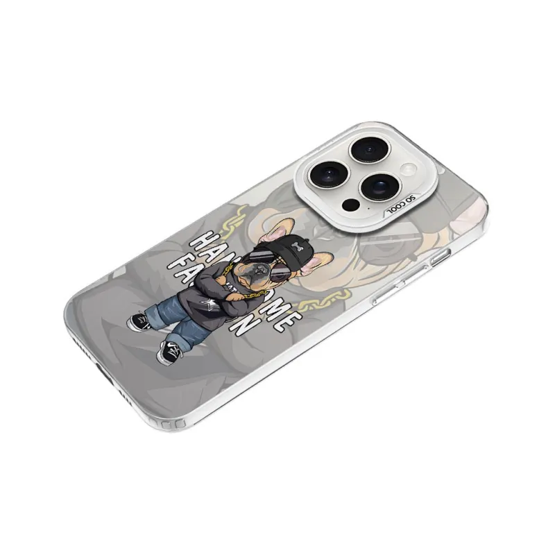 Baochengbao Phone Cases-22