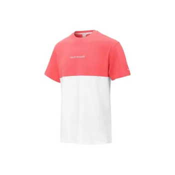 PUMA MMQ T Shirts Unisex Multicolor