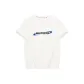 Marshmallow White/0074