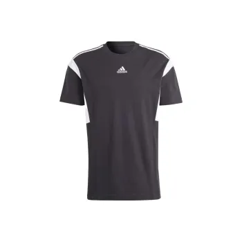 Adidas Colorblock Tee
