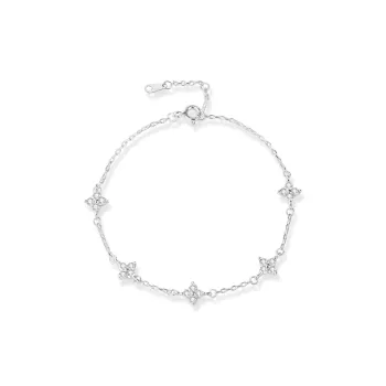 KUMET Bracelets Women's