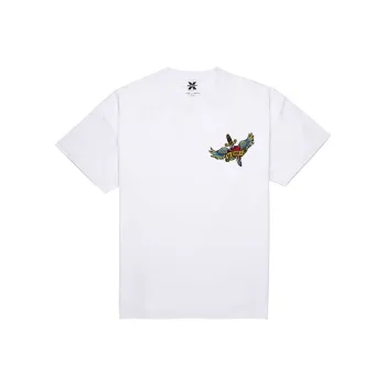 ED HARDY X T Shirts Unisex