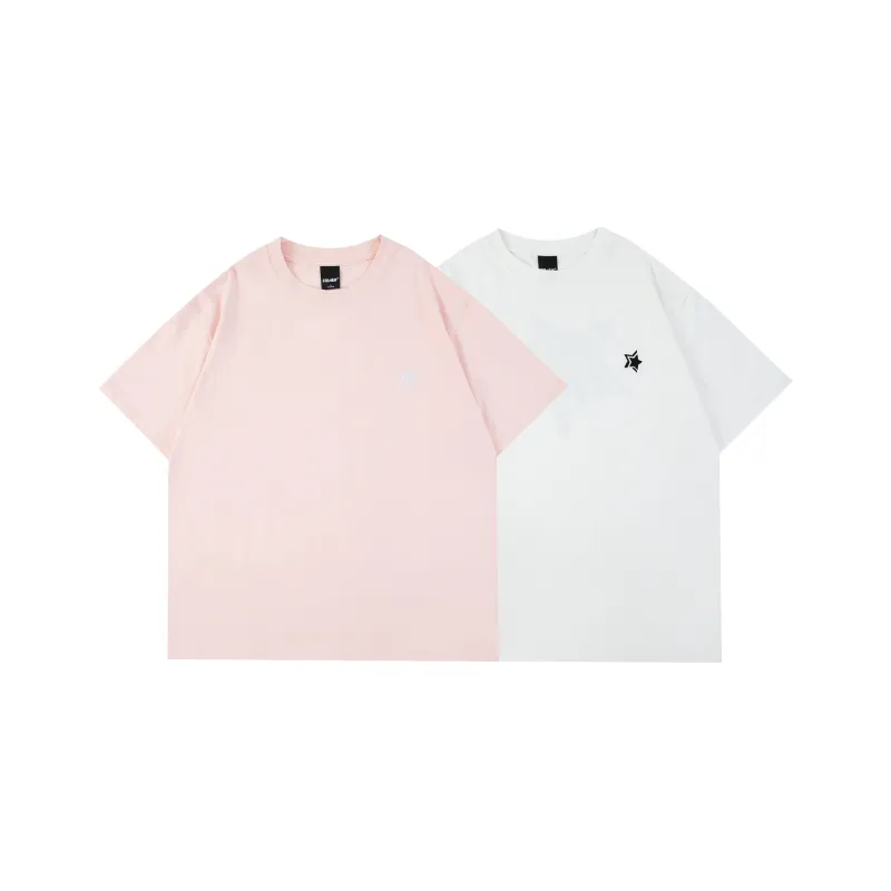STANAIR T Shirts Unisex-75