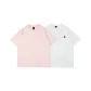 2 Pack (Pink+White)