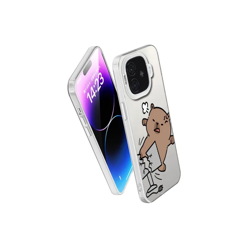 Baochengbao Phone Cases-23