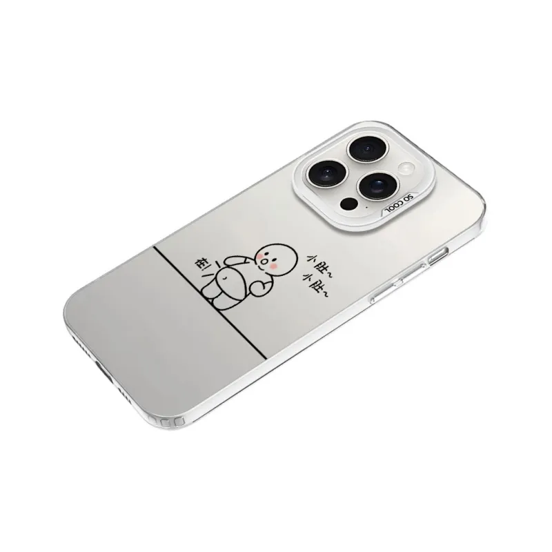 TUNAMEI Phone Cases-21