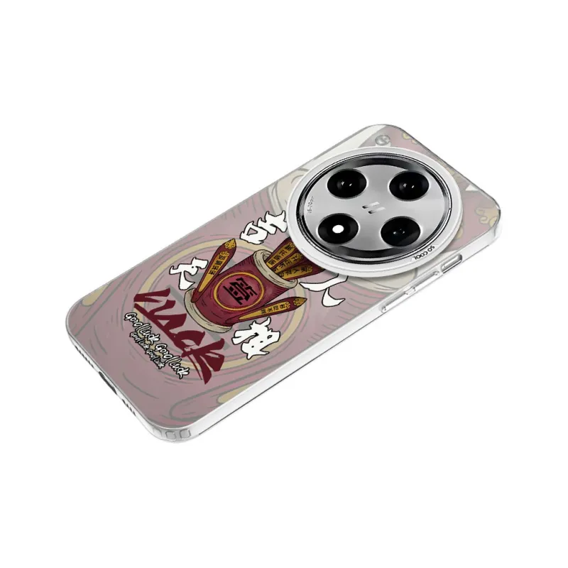 TUNAMEI Phone Cases-22