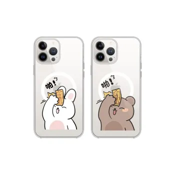 High quality Phone Cases