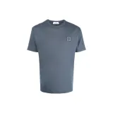 Gray Blue