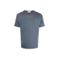 Gray Blue