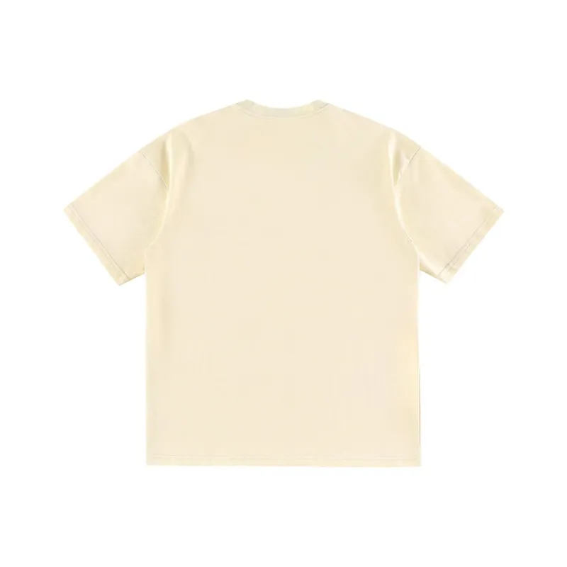 VERAF CA T Shirts Unisex-6