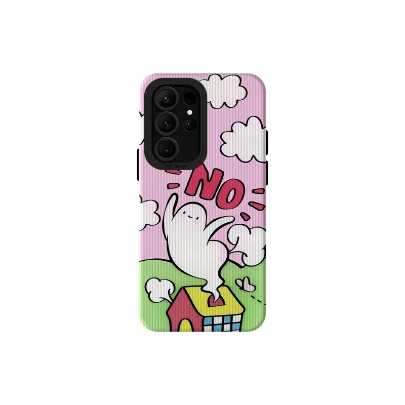 KEXINSHENG Phone Cases-9