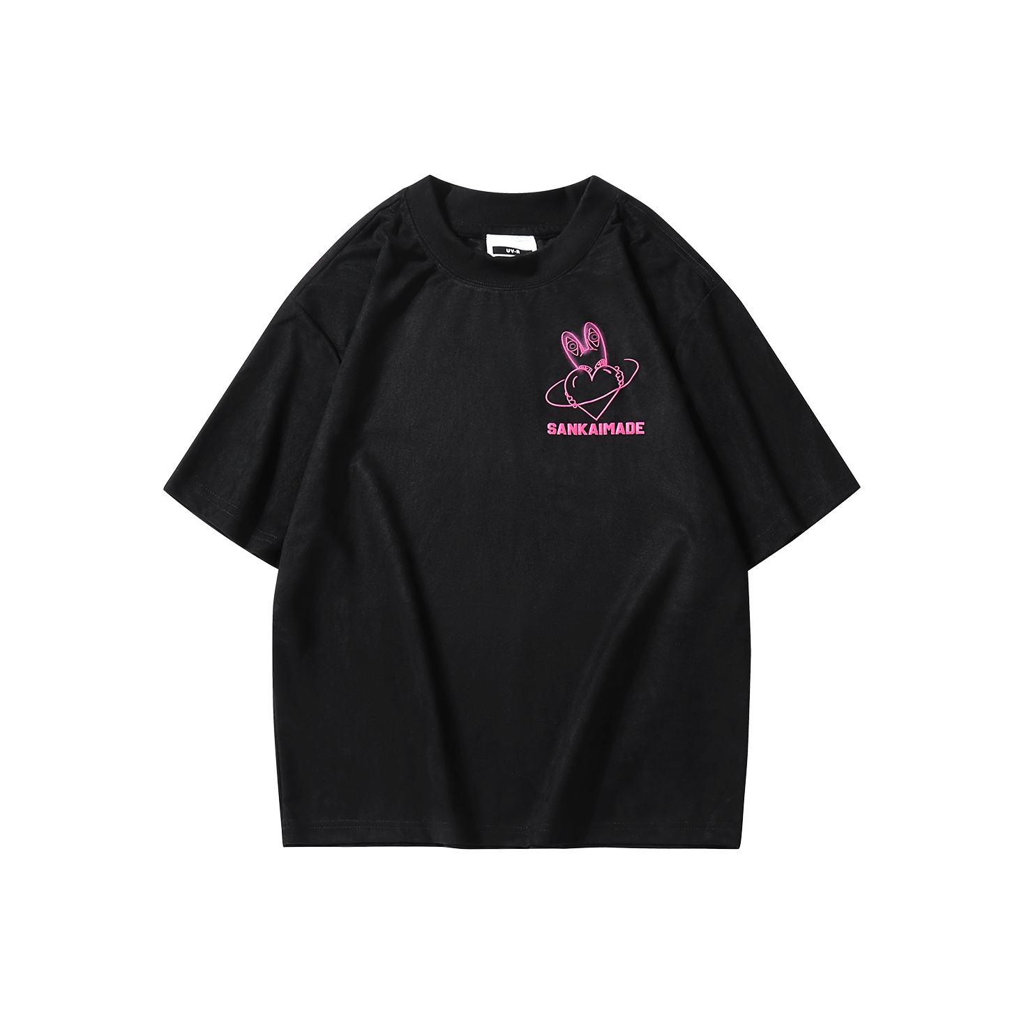 SANKAIMADE T-Shirts perfekte on Sale & Authentic - Cheap Rcj