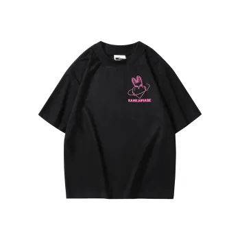 SANKAIMADE Cosmic Genie Series T-Shirts Unisex