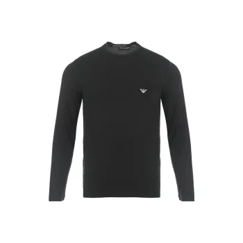 EMPORIO ARMANI T Shirts Men
