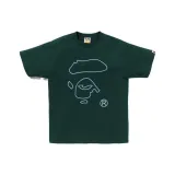 Green GRX