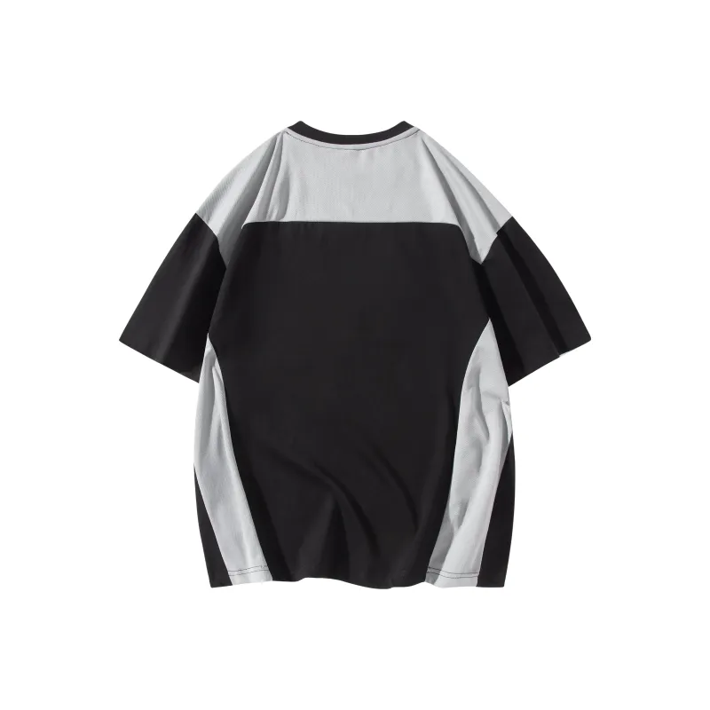 UPZCY T Shirts Unisex-3