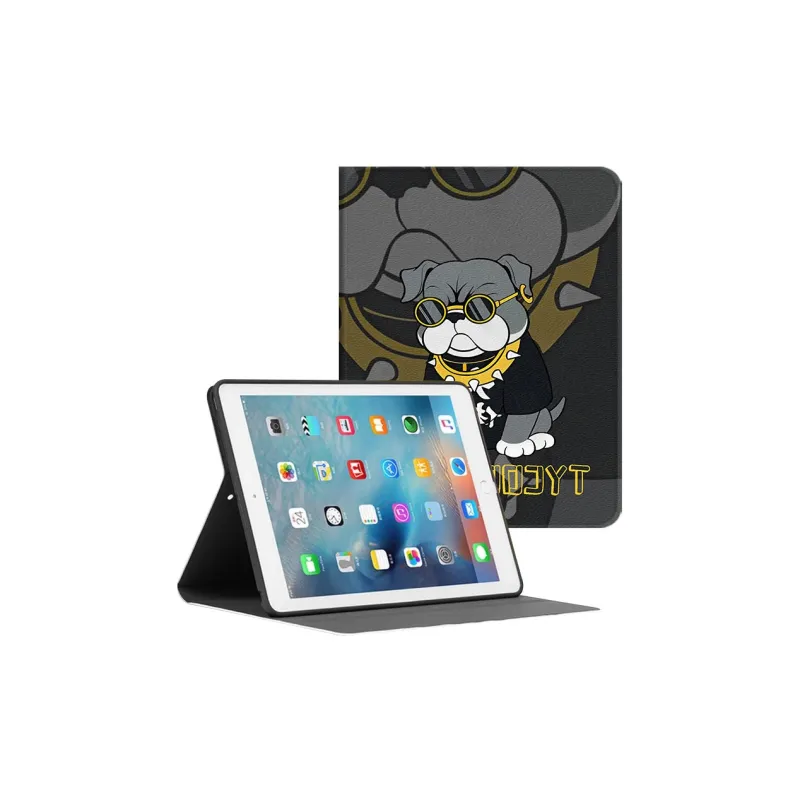 YIBAOBAO Tablet Protective Cases-9