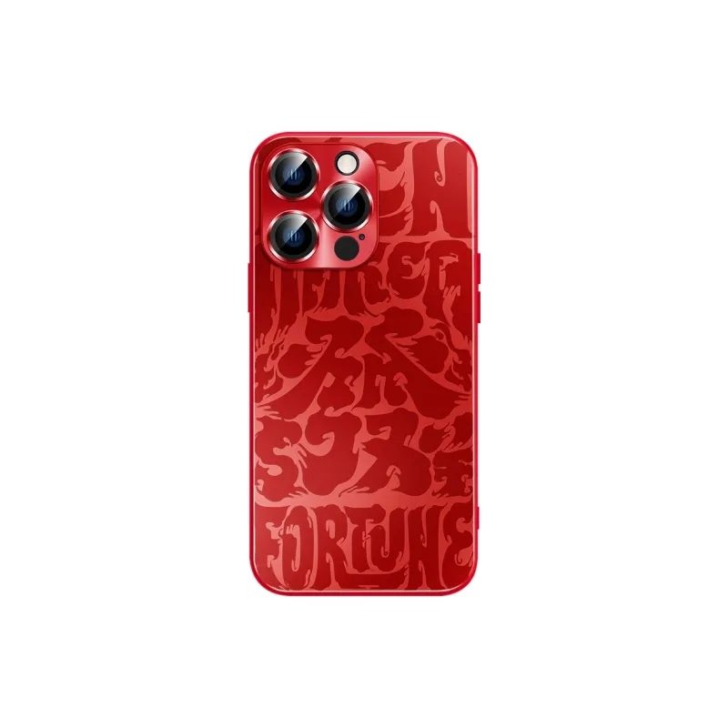 Hizeus Phone Cases-9