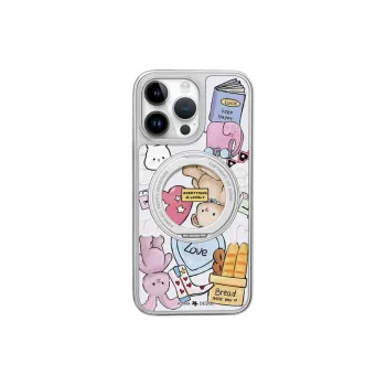 HASEE Phone Cases