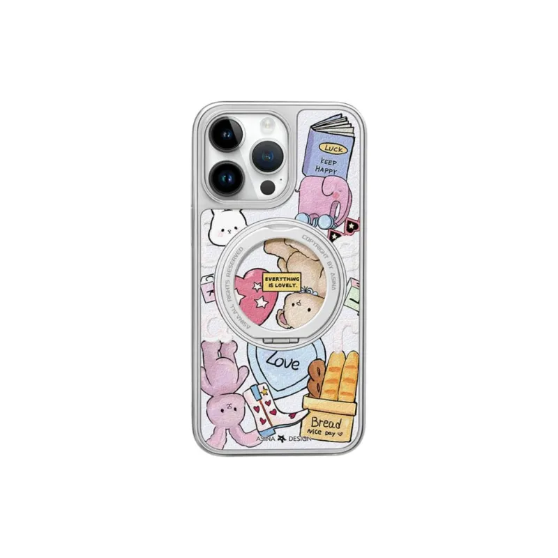 HASEE Phone Cases-0