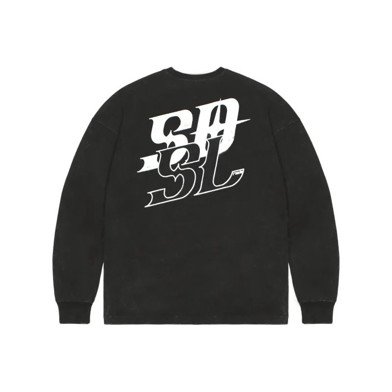 SDSL T-Shirts Unisex-6