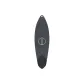 Max2pro Single Drive Lite Sandpaper