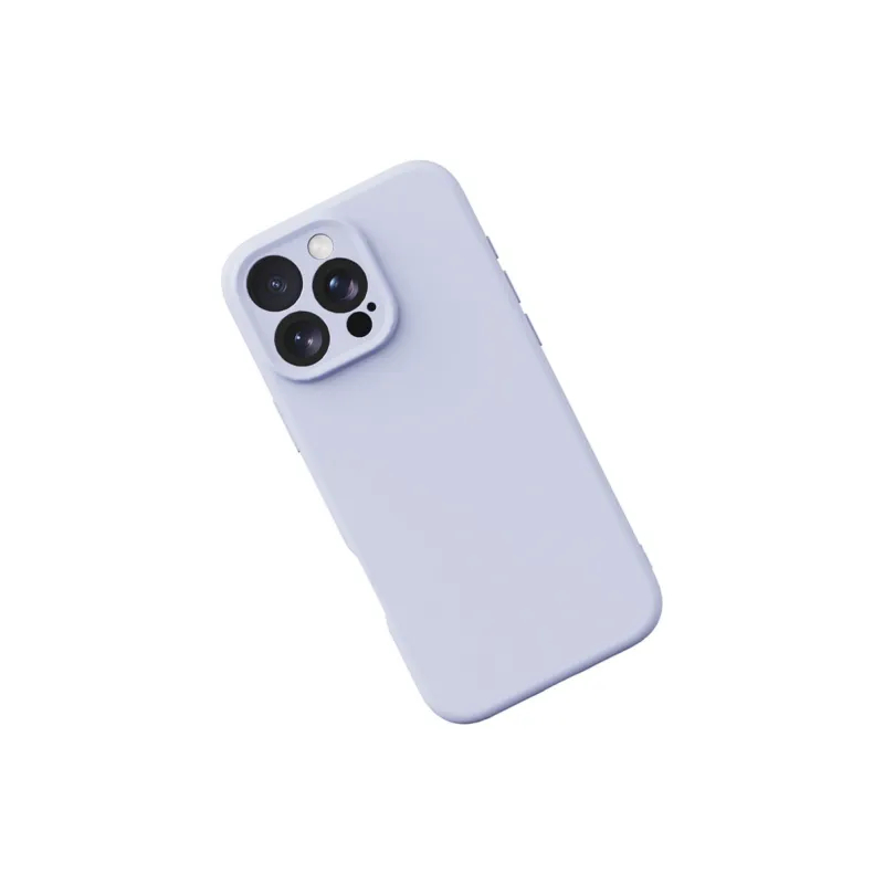 HUANBAOKE Phone Cases-35