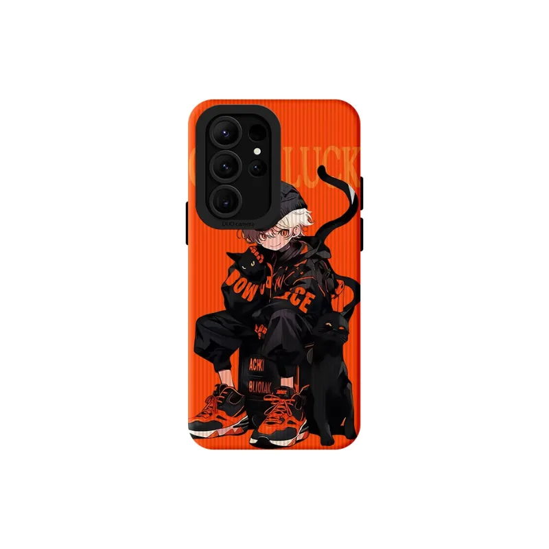 KEXINSHENG Phone Cases-4
