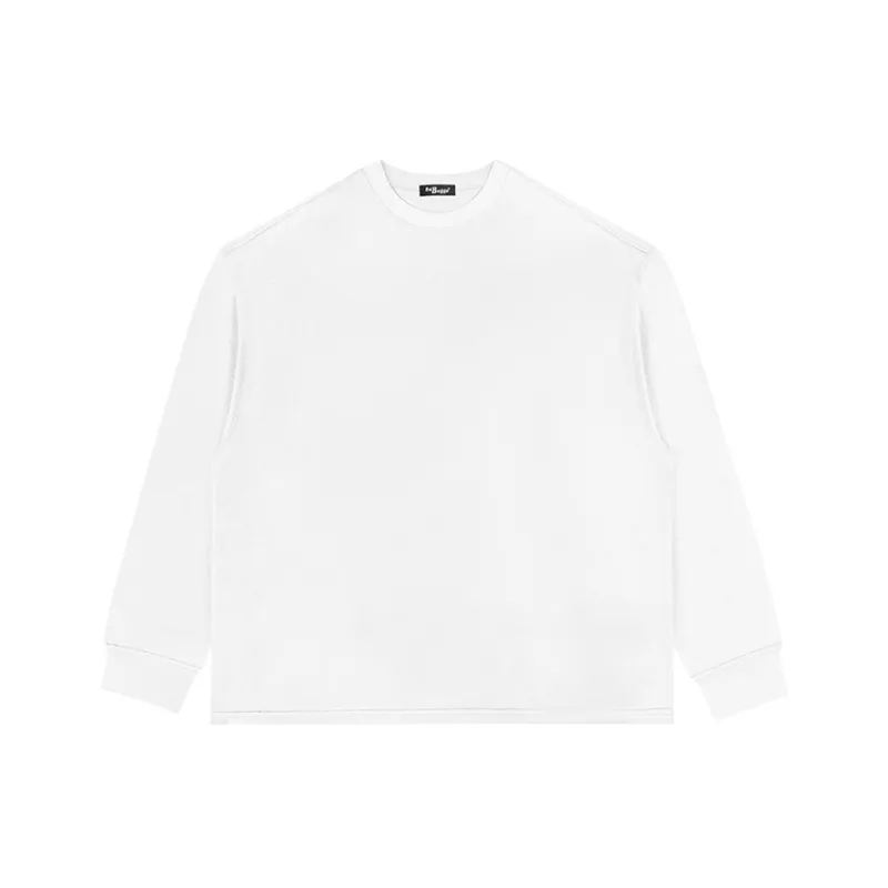 BABUGGE T Shirts Unisex-5