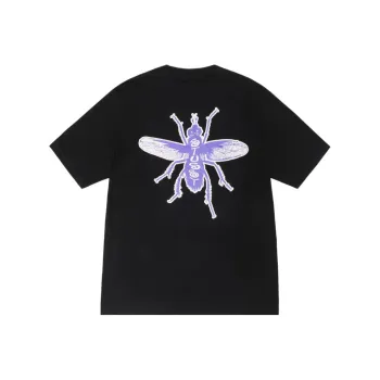 Stussy Housefly Tee