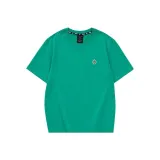 Leaf Green