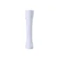 1 Pack (White)