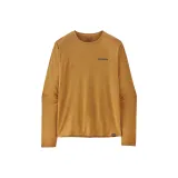 Pufferfish Gold X-Dye