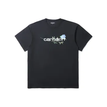 Carhartt WIP T Shirts Unisex