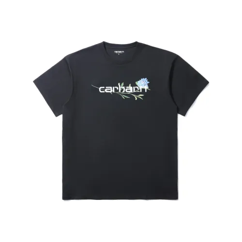 Carhartt WIP T Shirts Unisex