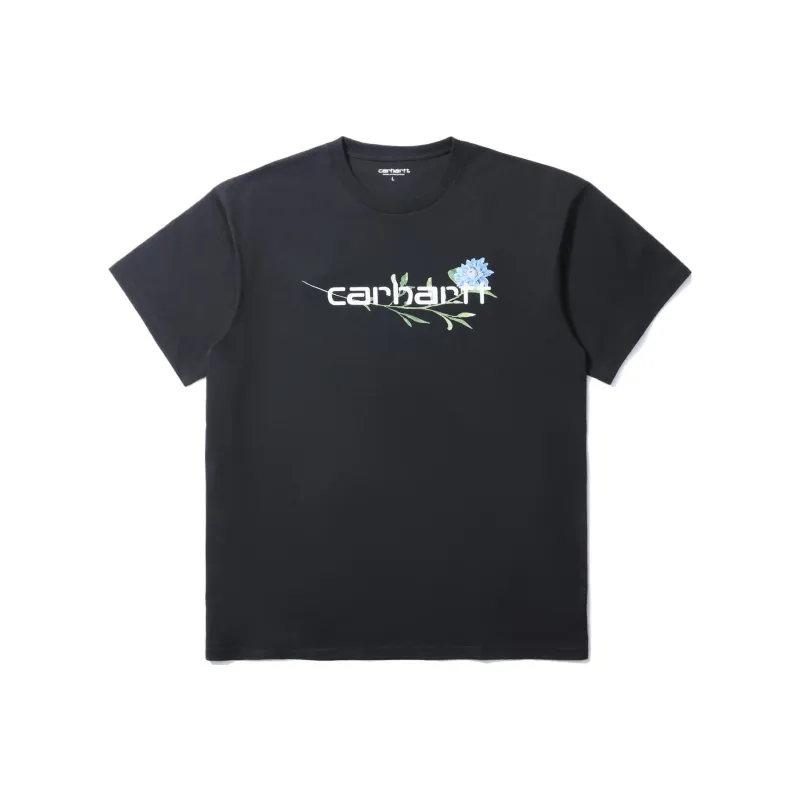 Carhartt WIP T Shirts Unisex-0