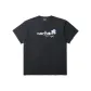 BKX/Black