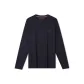 Navy Blue DW5