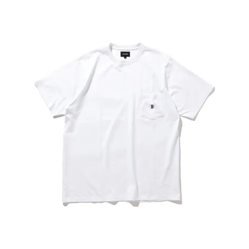Beams T-Shirts Men