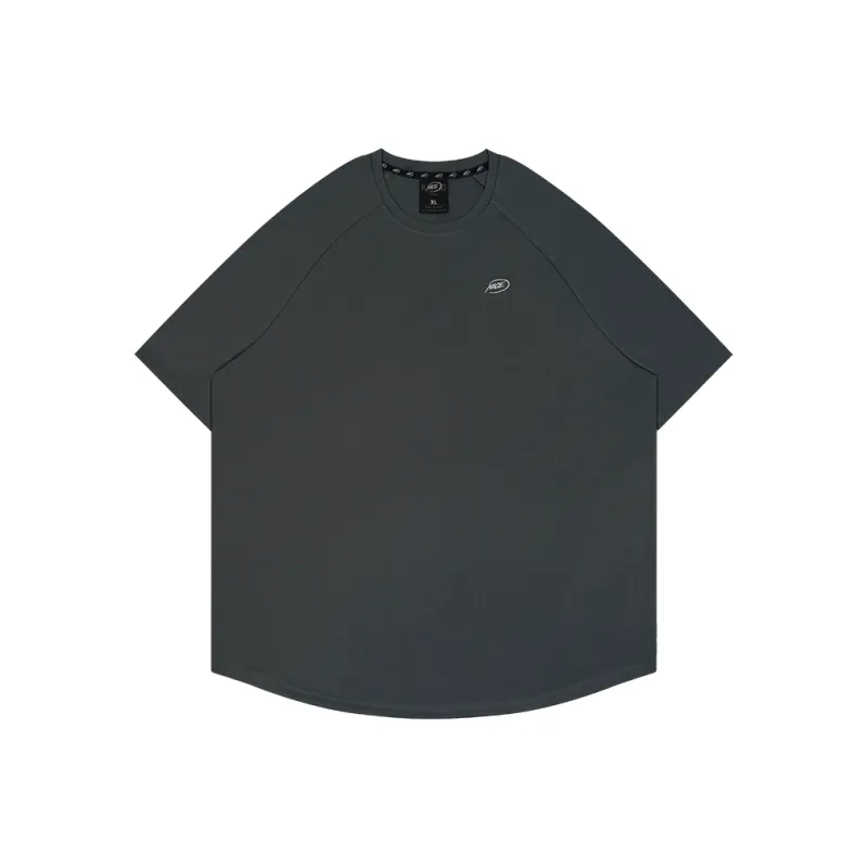 NICEID T Shirts Men-10